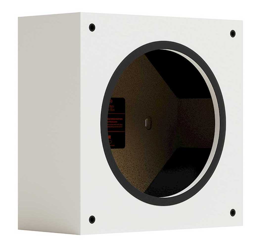 Monitor Audio CL-D Mount Box Monitor Audio CL-D Mount Box